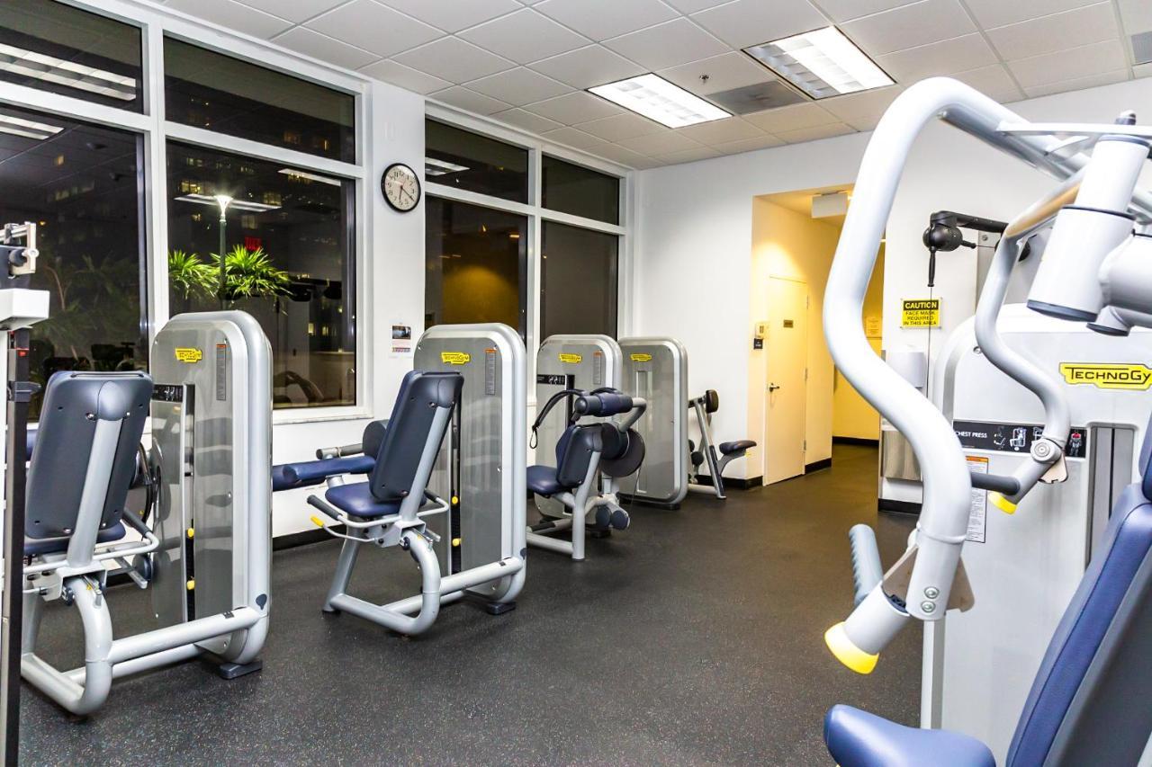 Top Stay Miami Gold Brickell Extérieur photo