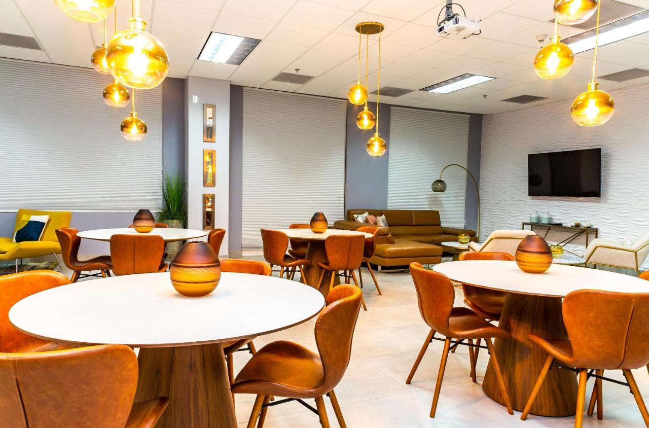 Top Stay Miami Gold Brickell Extérieur photo