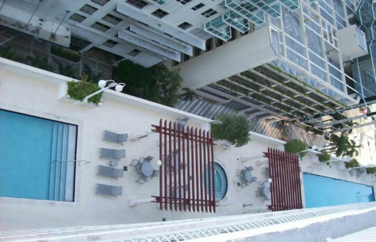 Top Stay Miami Gold Brickell Extérieur photo
